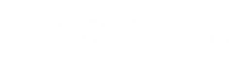 Daiso